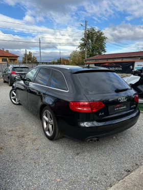 Audi A4 2.0TDI | S-LINE, снимка 2