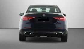 Обява за продажба на Mercedes-Benz C 220 d T Avantgarde ~73 200 лв. - изображение 4