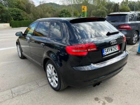 Audi A3 1.8T ШВЕЙЦАРИЯ  - [5] 