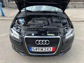 Audi A3 1.8T ШВЕЙЦАРИЯ  - [7] 