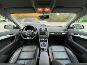 Audi A3 1.8T   | Mobile.bg   9