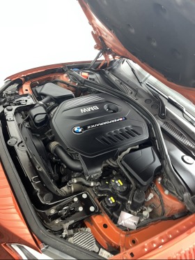 BMW 240 xDrive M-performance LCI * ЛИЗИНГ* , снимка 11