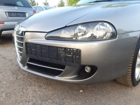 Alfa Romeo 147 1.6i-16V*  *  | Mobile.bg    15