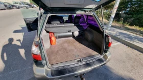 Subaru Outback 2.5 / | Mobile.bg    8