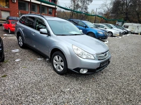 Subaru Outback 2.5i-167kc | Mobile.bg    3