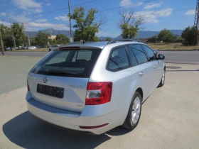 Skoda Octavia 2.0 TDI * 4x4, снимка 5