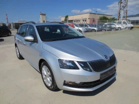 Skoda Octavia 2.0 TDI * 4x4, снимка 3