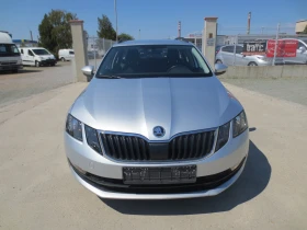     Skoda Octavia 2.0 TDI * 4x4