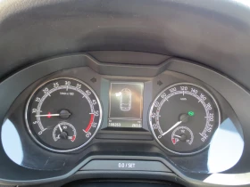 Skoda Octavia 2.0 TDI * 4x4, снимка 11