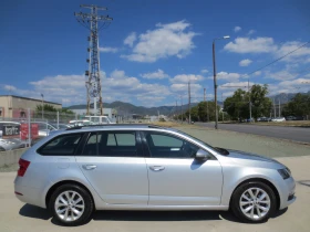 Skoda Octavia 2.0 TDI * 4x4, снимка 4