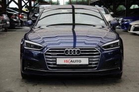 Audi A5 50TDI/Sline/Virtual/Quattro/, снимка 1