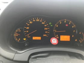 Toyota Avensis 1.8 I 118000km, снимка 12