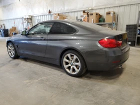 BMW 435 XI | Mobile.bg    4