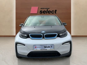 BMW i3 120 ah, снимка 8