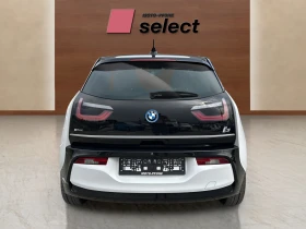 BMW i3 120 ah, снимка 4