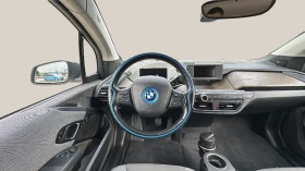 BMW i3 120 ah, снимка 11