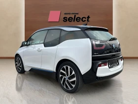 BMW i3 120 ah, снимка 3