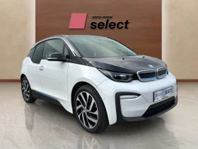 BMW i3 120 ah, снимка 7