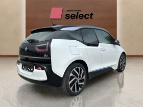 BMW i3 120 ah, снимка 5