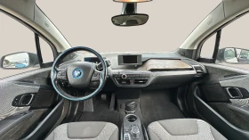 BMW i3 120 ah, снимка 9