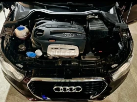 Audi A1 1.4 TFSI, снимка 4