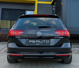 VW Passat 8 /  /  / 4  / KeyLessGo  | Mobile.bg    6