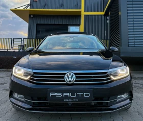 VW Passat 8 /  /  / 4  / KeyLessGo  | Mobile.bg    3