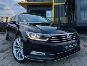 VW Passat 8 /  /  / 4  / KeyLessGo  | Mobile.bg    2