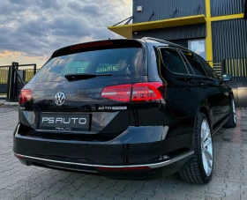 VW Passat 8 /  /  / 4  / KeyLessGo  | Mobile.bg    5