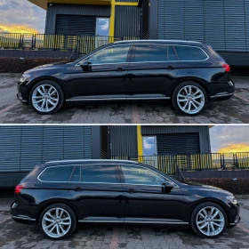 VW Passat 8 /  /  / 4  / KeyLessGo  | Mobile.bg    4