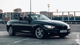 BMW 420, снимка 15