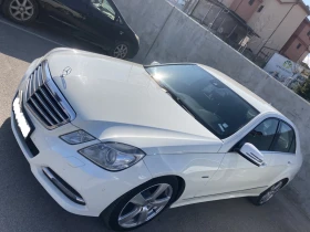 Mercedes-Benz E 250 AMG, снимка 14