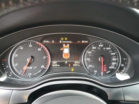 Audi Rs7 - 44800 лв. - 79206925 | Car24.bg