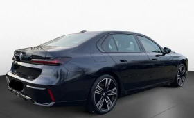 BMW 740 d xdr M Sport Pro | Mobile.bg    3