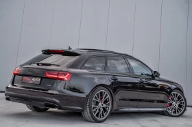 Audi A6 3.0 TDI * COMPETITION   / MATRIX / PANORAMA / BOSE, снимка 6