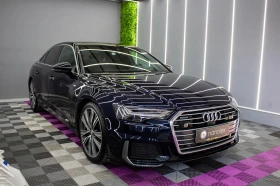 Audi A6 55 TFSI, снимка 2