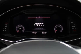 Audi A6 55 TFSI, снимка 7