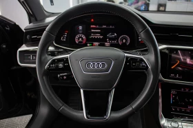 Audi A6 55 TFSI, снимка 8