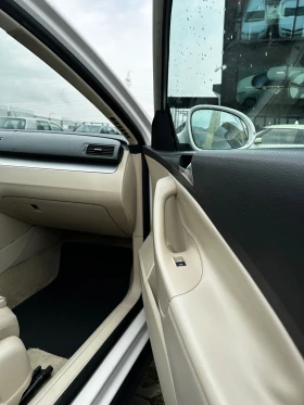 Обява за продажба на VW Passat 2.0 TDI, 140hp ~12 500 лв. - изображение 11