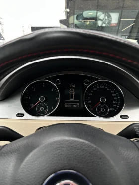 VW Passat 2.0 TDI, 140hp | Mobile.bg    13
