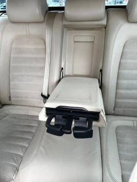 VW Passat 2.0 TDI, 140hp | Mobile.bg    16