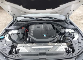 BMW 340 M* XDRIVE* .* HARMAN* PANO* 360*  | Mobile.bg    12