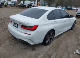 BMW 340 M* XDRIVE* .* HARMAN* PANO* 360*  | Mobile.bg    6