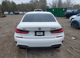 BMW 340 M* XDRIVE* .* HARMAN* PANO* 360*  | Mobile.bg    5