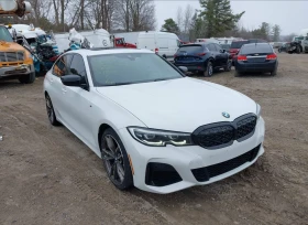  BMW 340