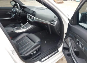 BMW 340 M* XDRIVE* .* HARMAN* PANO* 360*  | Mobile.bg    9