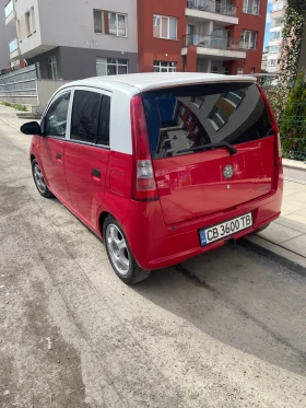 Daihatsu Cuore | Mobile.bg    3