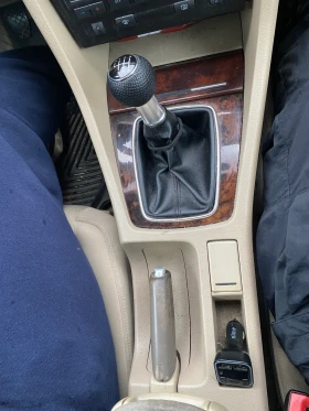Audi A4 B6 1.9TDI  | Mobile.bg    13