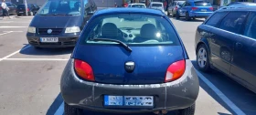Ford Ka | Mobile.bg    2