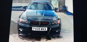 BMW 320 | Mobile.bg    2